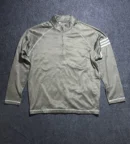 clothing thrift store online india