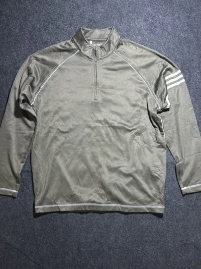 clothing thrift store online india