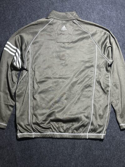 online thrift store india men
