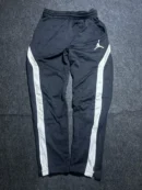 thrift store online india women