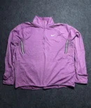 best online thrift store india