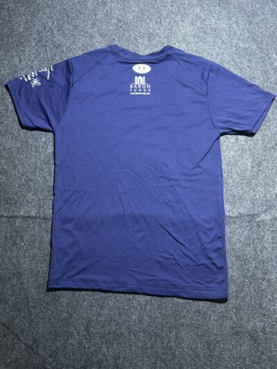 Men ralph lauren thrift india