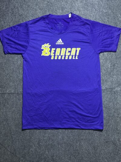 best online thrift store india