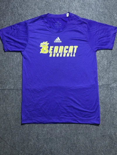 best online thrift store india