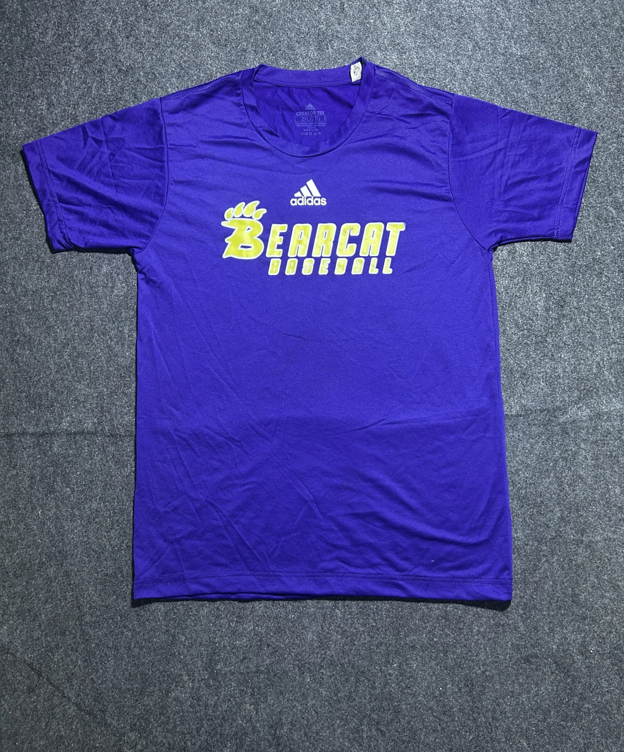 best online thrift store india
