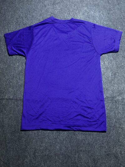 best online thrift store india