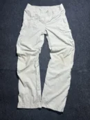 Cheap thrift stores online India