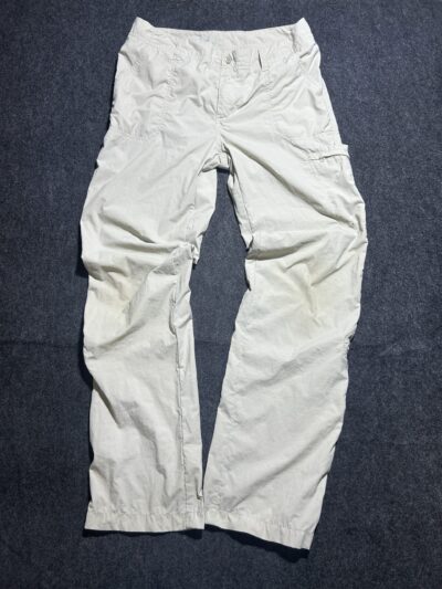 Cheap thrift stores online India