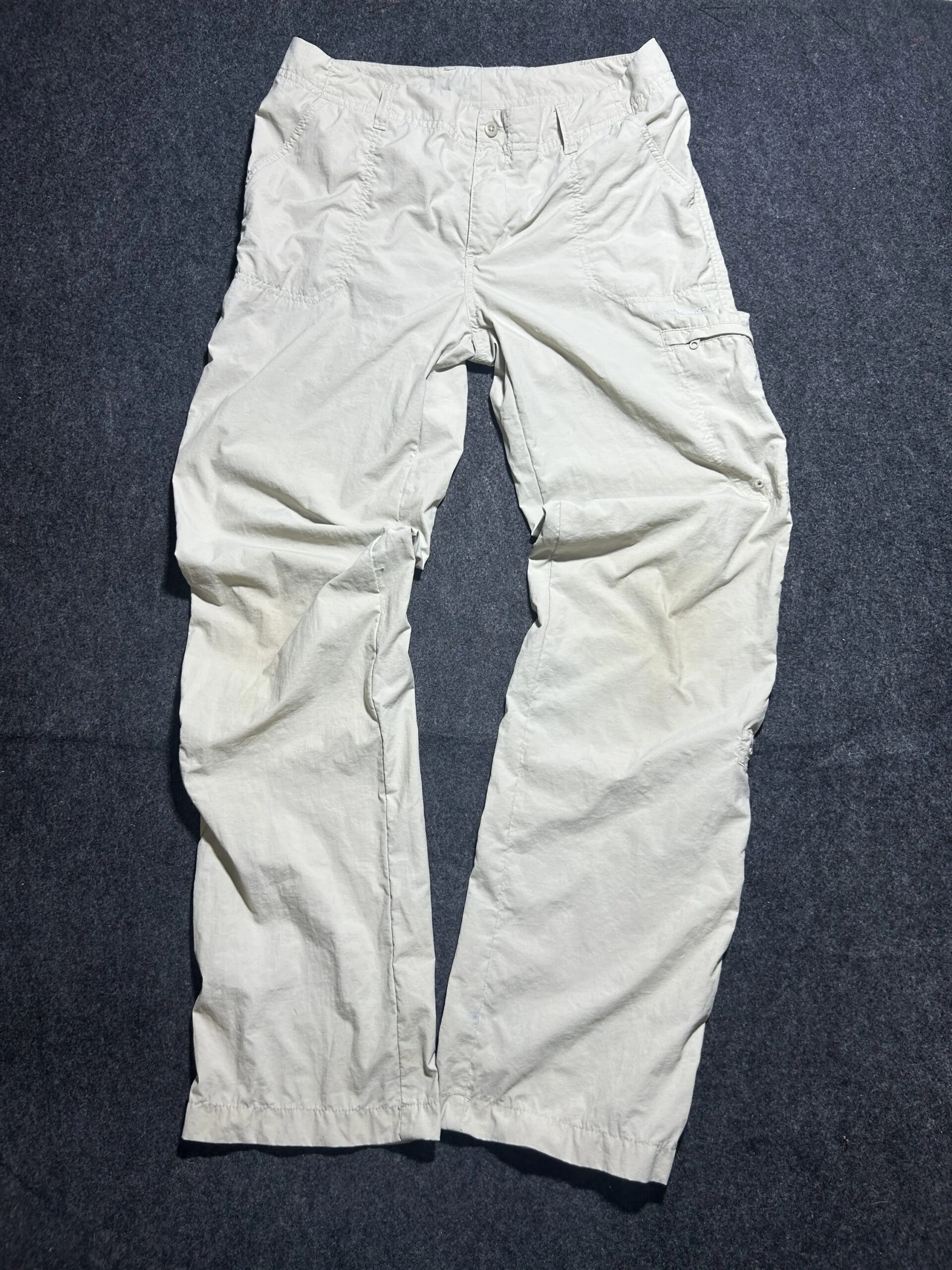 Cheap thrift stores online India