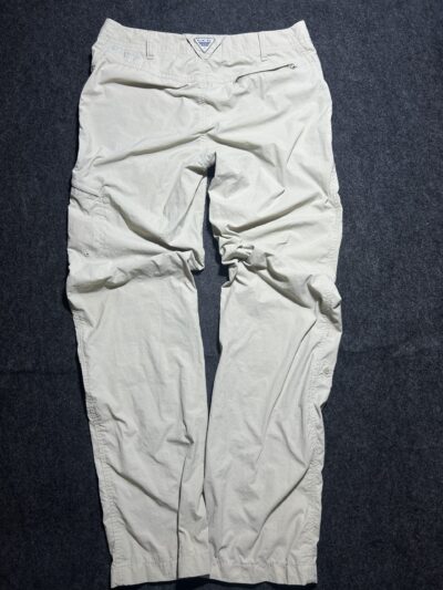 clothing thrift store online india