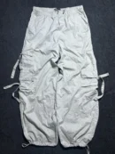 online thrift store india men