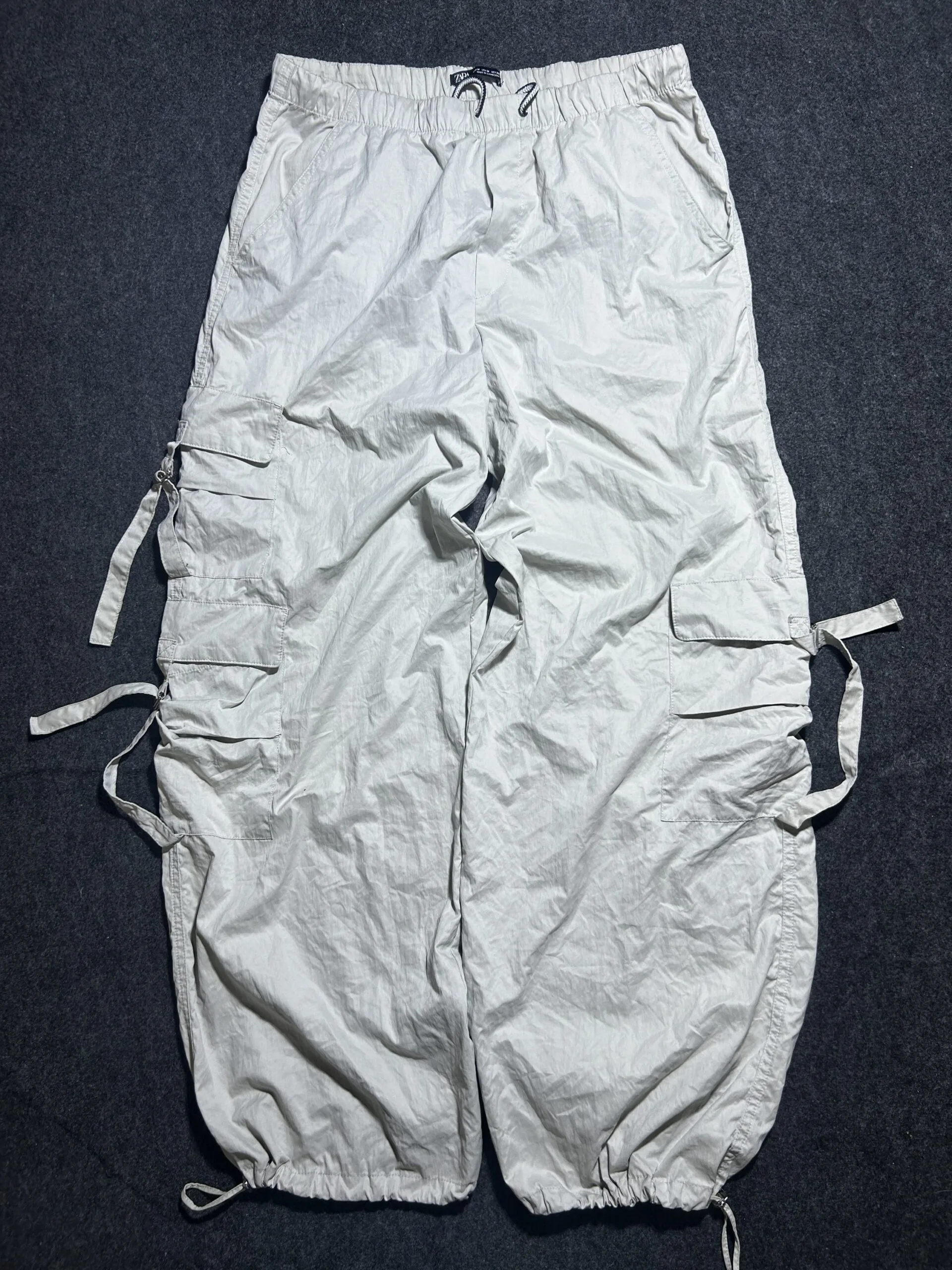 online thrift store india men