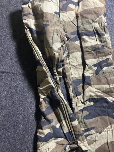 online thrift store