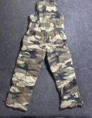 Cheap thrift stores online India