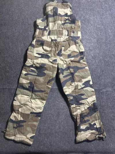 Cheap thrift stores online India