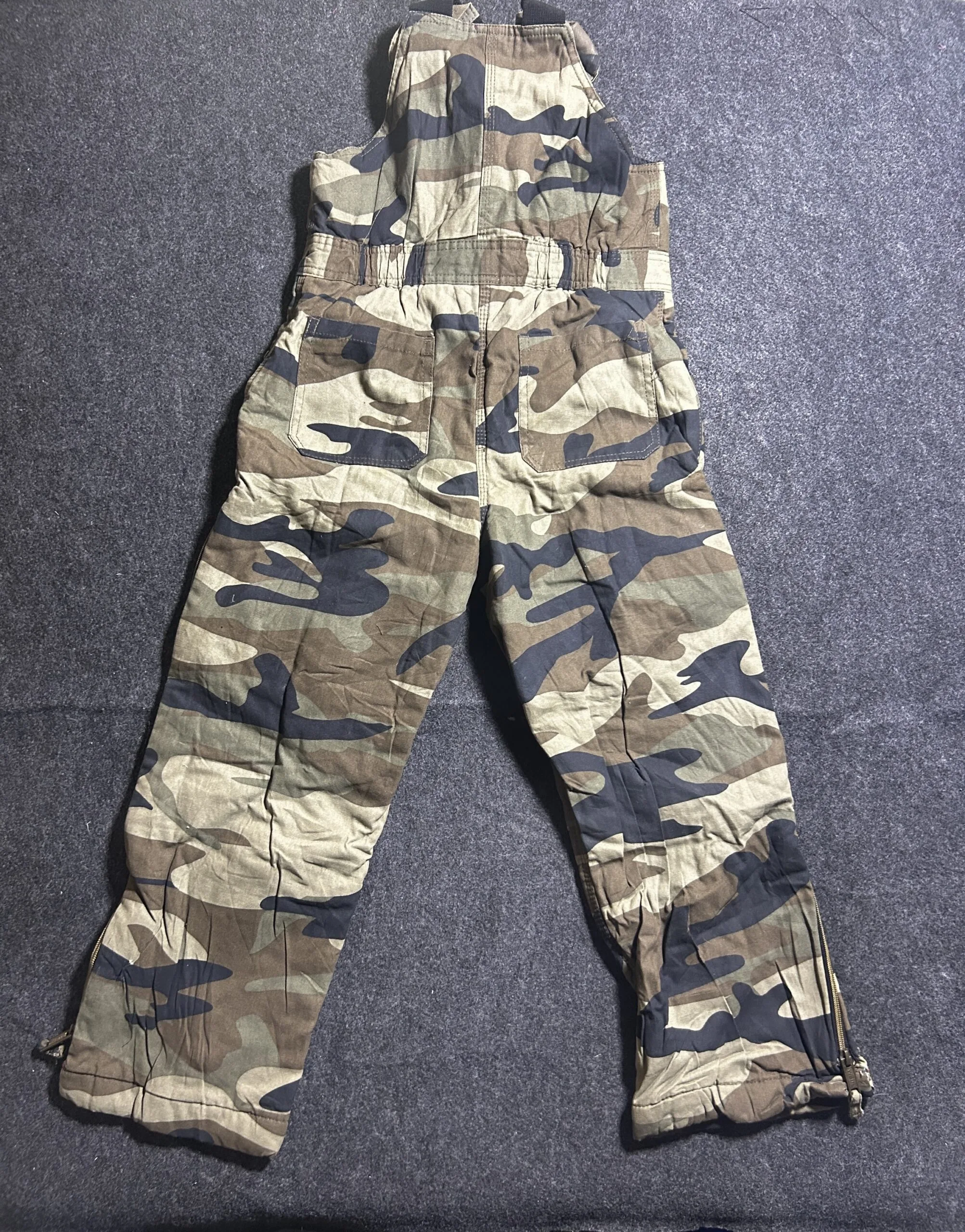 Cheap thrift stores online India