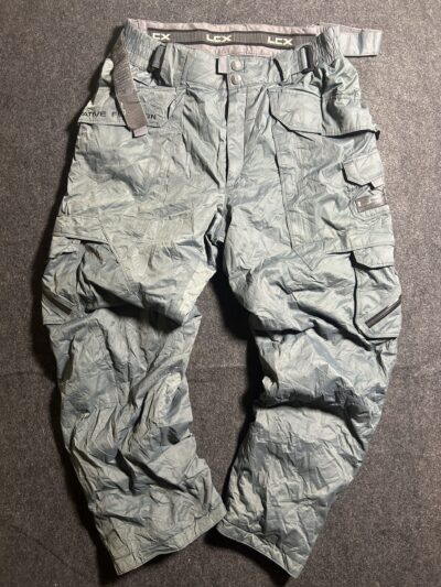 online thrift store