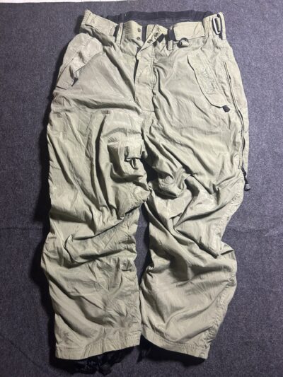 Men ralph lauren thrift india