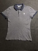 thrift store online india women
