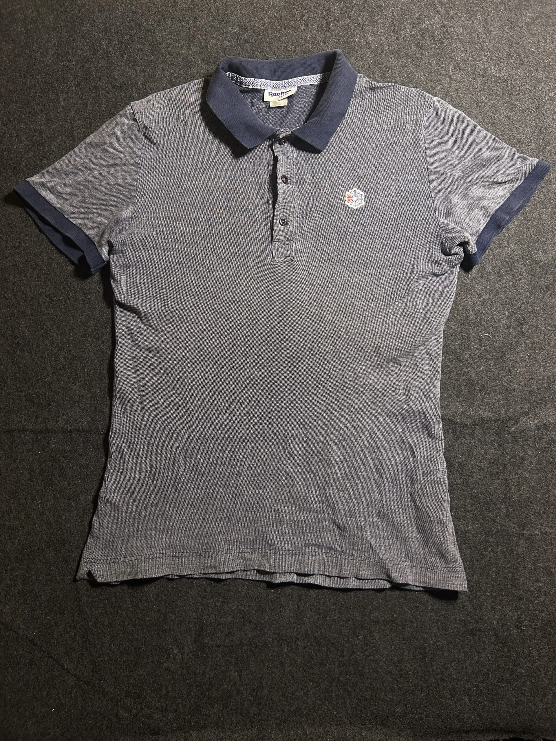 thrift store online india women