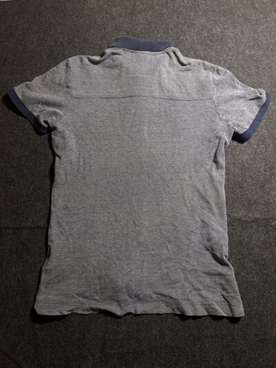 clothing thrift store online india