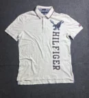 Cheap thrift stores online India