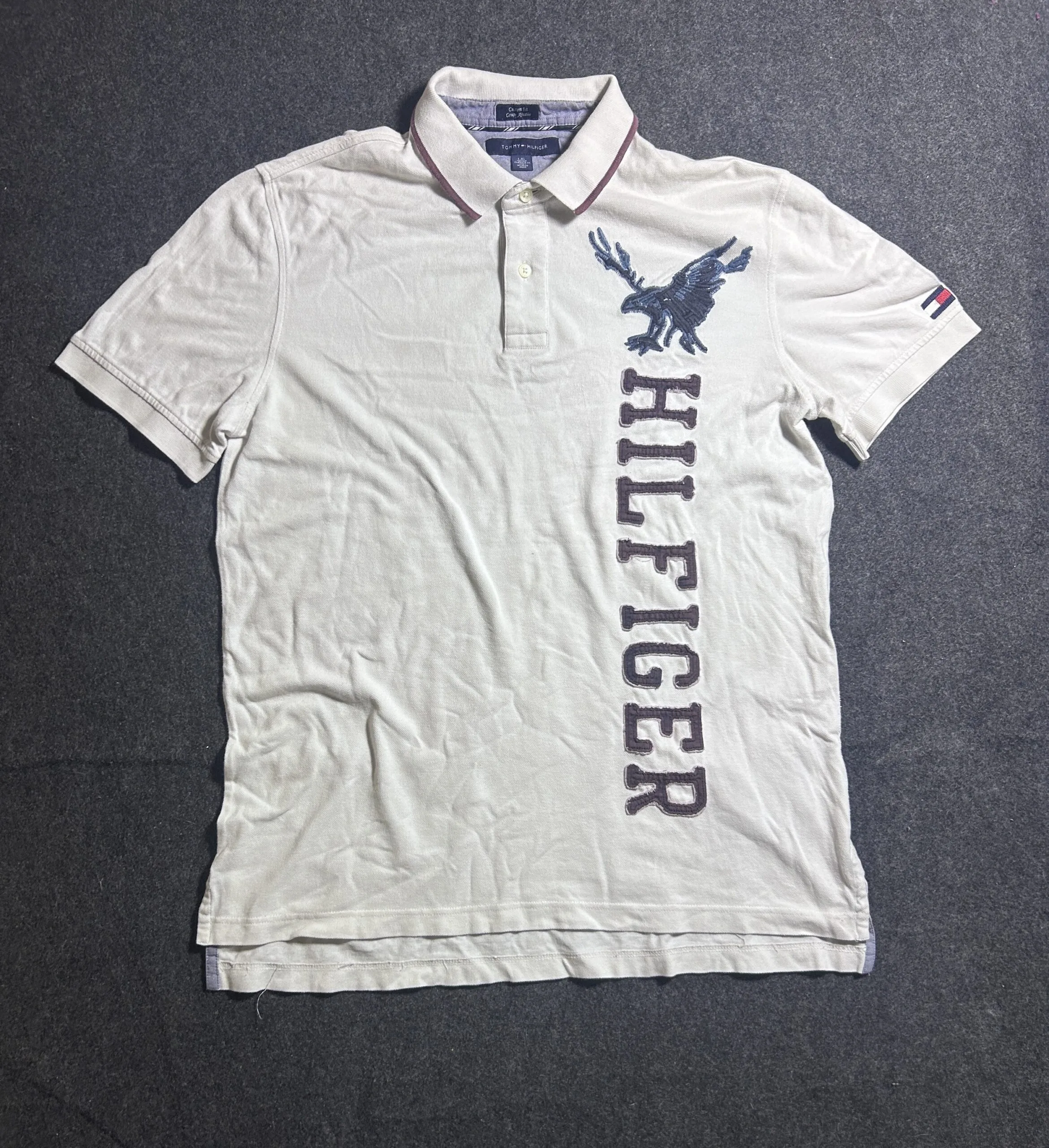 Cheap thrift stores online India