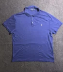 best online thrift store india