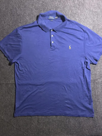 best online thrift store india