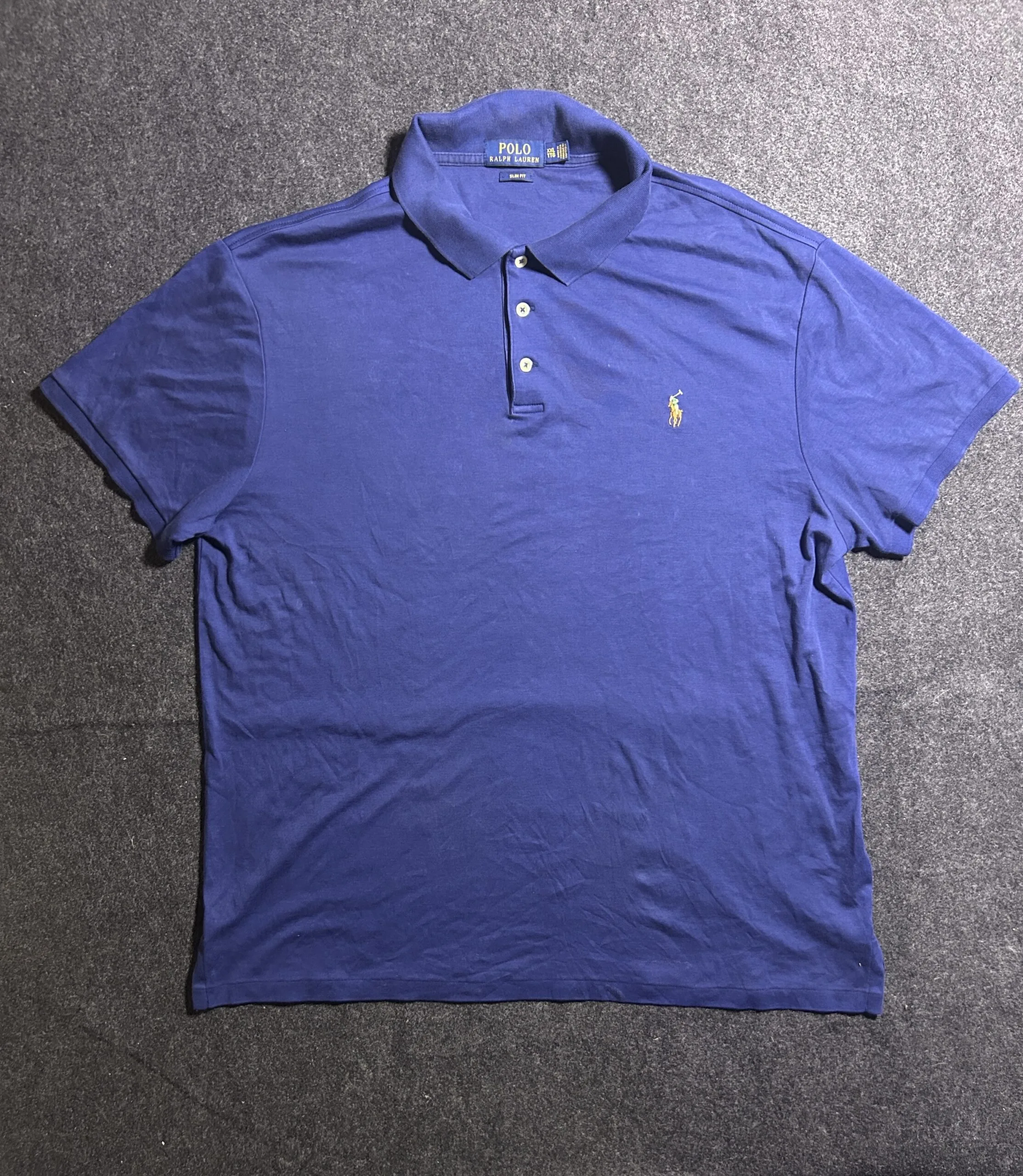 best online thrift store india