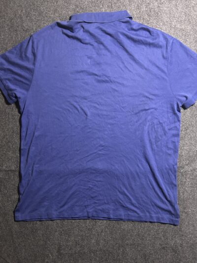 Womens thrift store online India