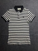 clothing thrift store online india