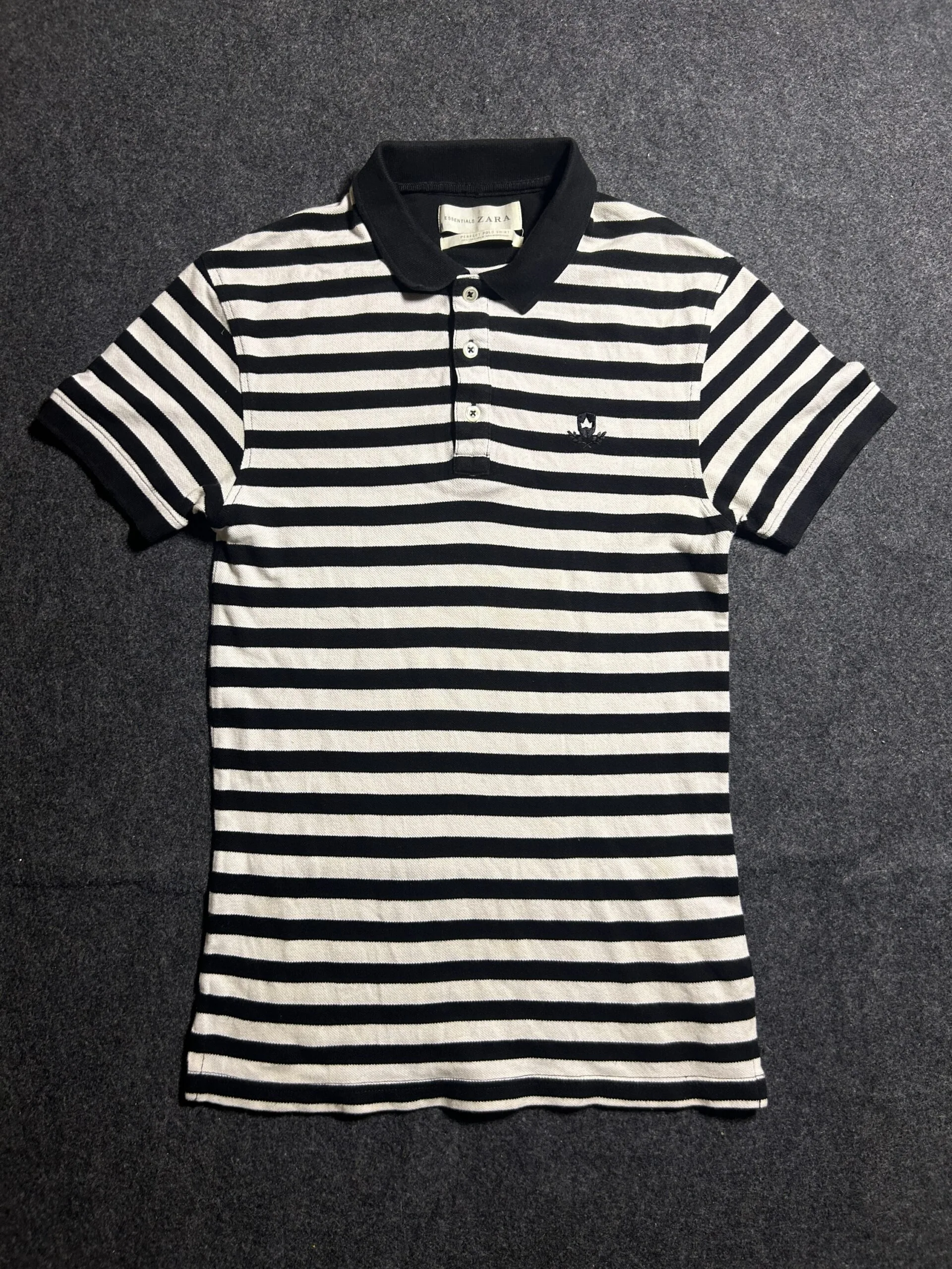 clothing thrift store online india