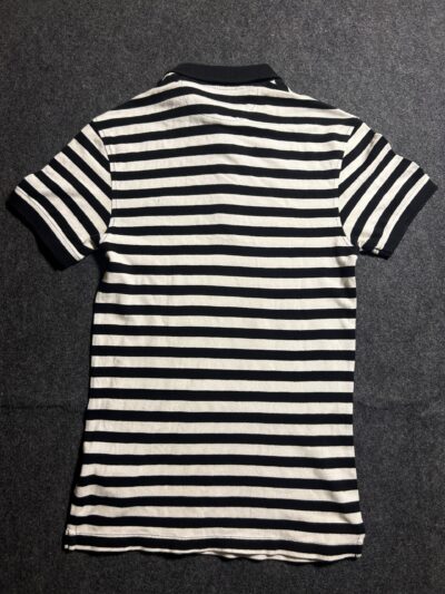 online thrift store india men