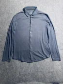 Vintage thrift track jacket online india