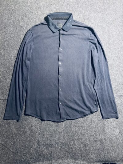 Vintage thrift track jacket online india