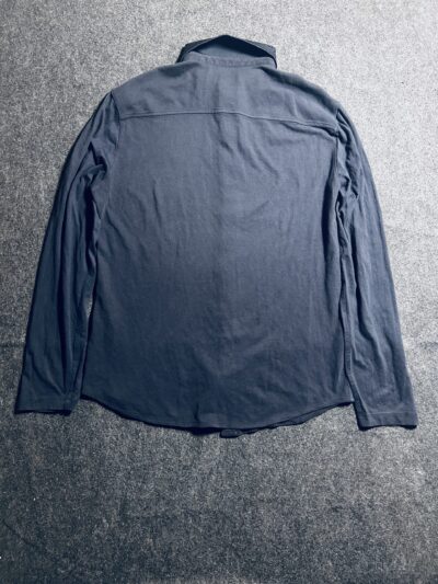 Men ralph lauren thrift india