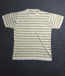 best online thrift store india