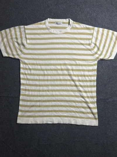 best online thrift store india