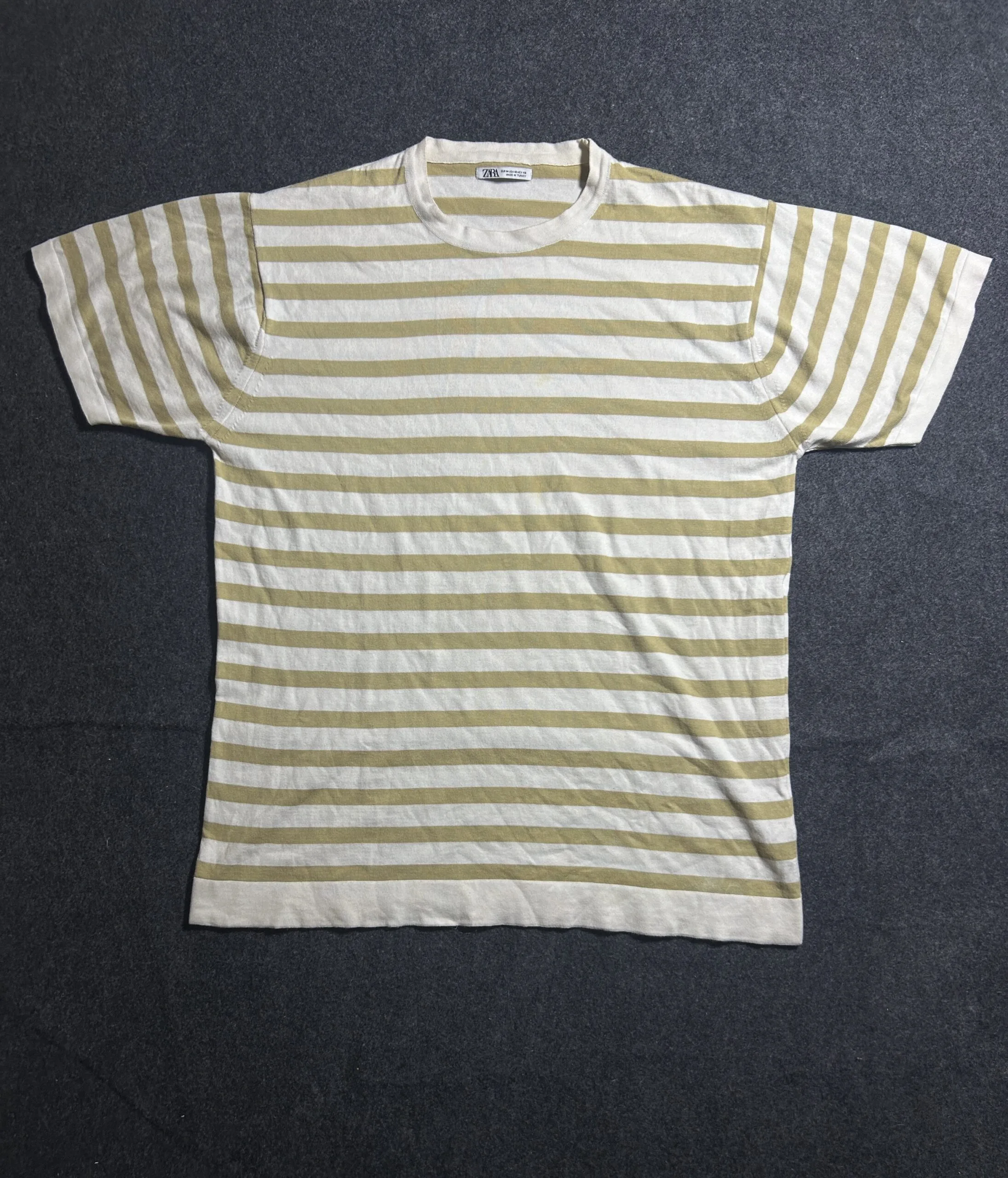 best online thrift store india