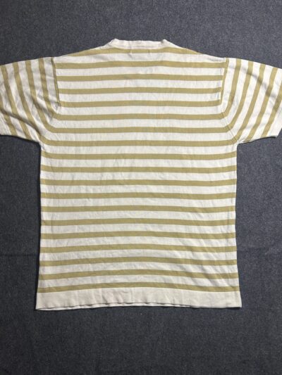 Vintage thrift track jacket online india