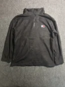 Men ralph lauren thrift india