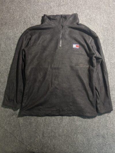 Men ralph lauren thrift india