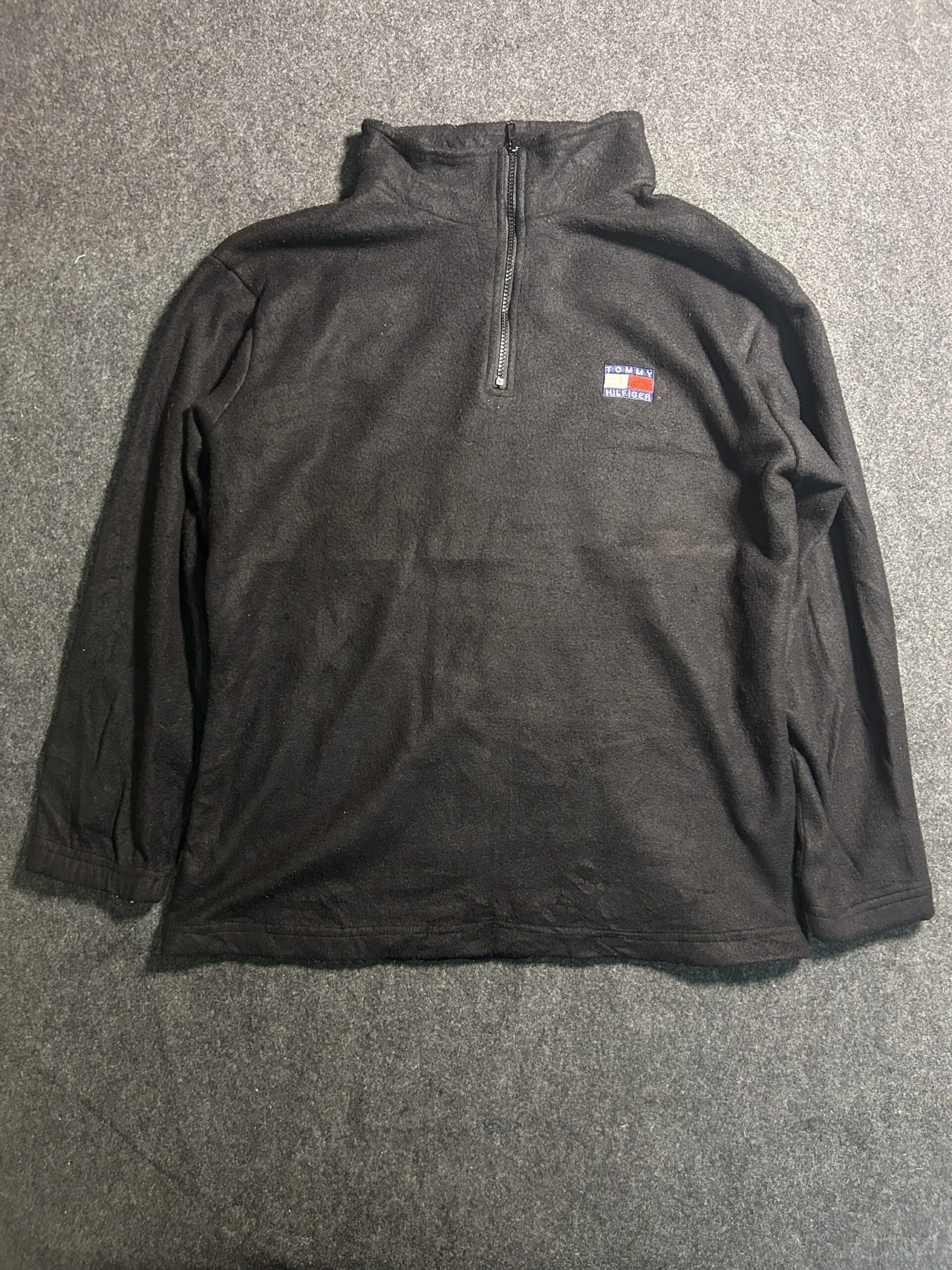 Men ralph lauren thrift india