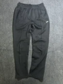 online thrift store india men