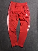 Vintage thrift track jacket online india