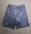 best online thrift store india