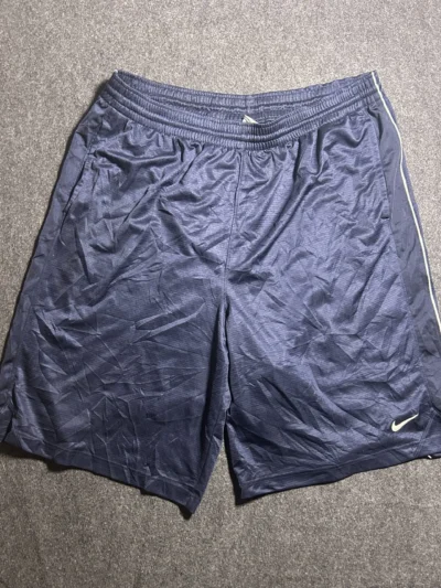 best online thrift store india