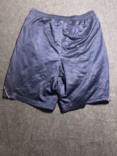 Womens thrift store online India