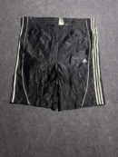 online thrift store india men